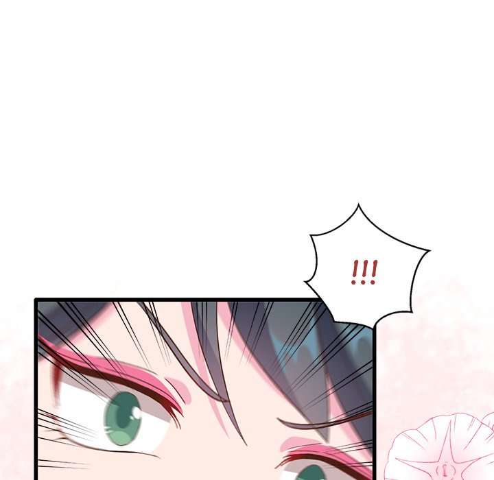 Read Four New Husbands chapter 34 image 13 on Lezhin