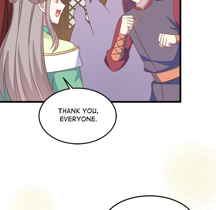 Read Four New Husbands chapter 34 image 130 on Lezhin