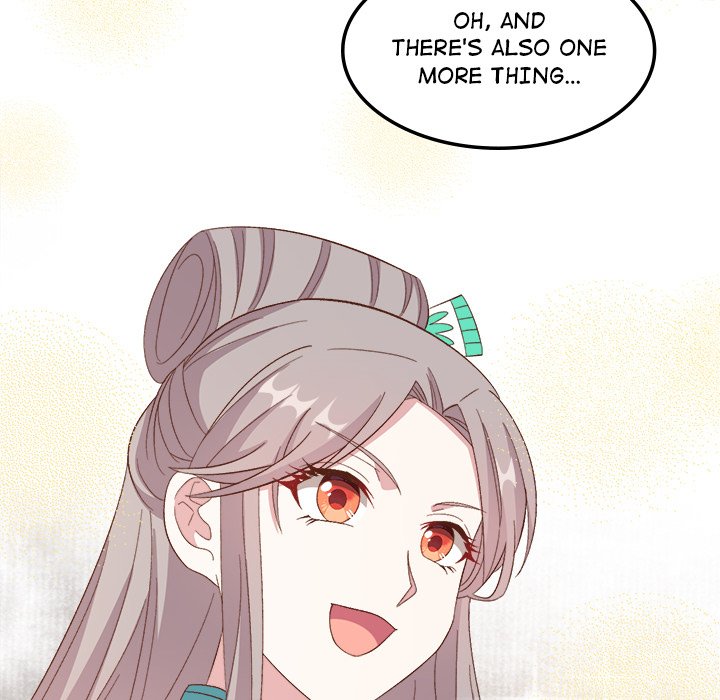Read Four New Husbands chapter 34 image 131 on Lezhin