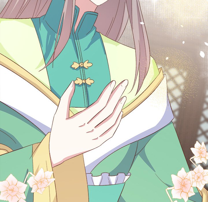 Read Four New Husbands chapter 34 image 132 on Lezhin