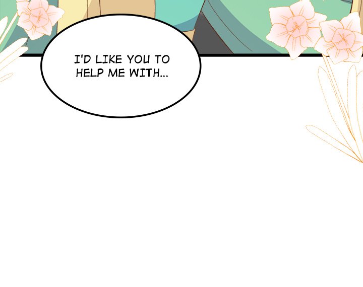 Read Four New Husbands chapter 34 image 133 on Lezhin