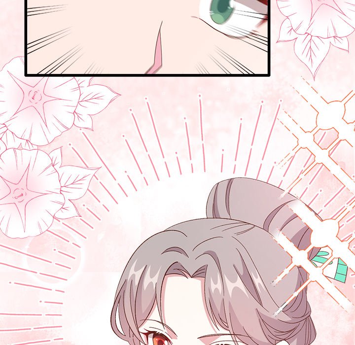 Read Four New Husbands chapter 34 image 14 on Lezhin