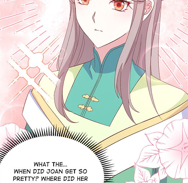 Read Four New Husbands chapter 34 image 15 on Lezhin