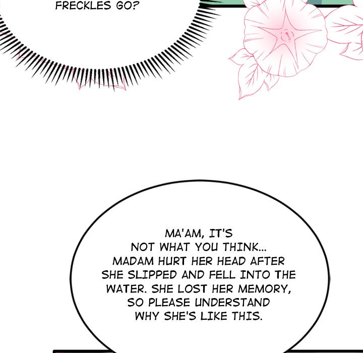 Read Four New Husbands chapter 34 image 16 on Lezhin