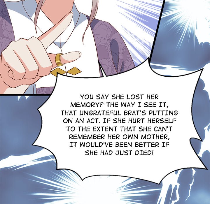 Read Four New Husbands chapter 34 image 19 on Lezhin