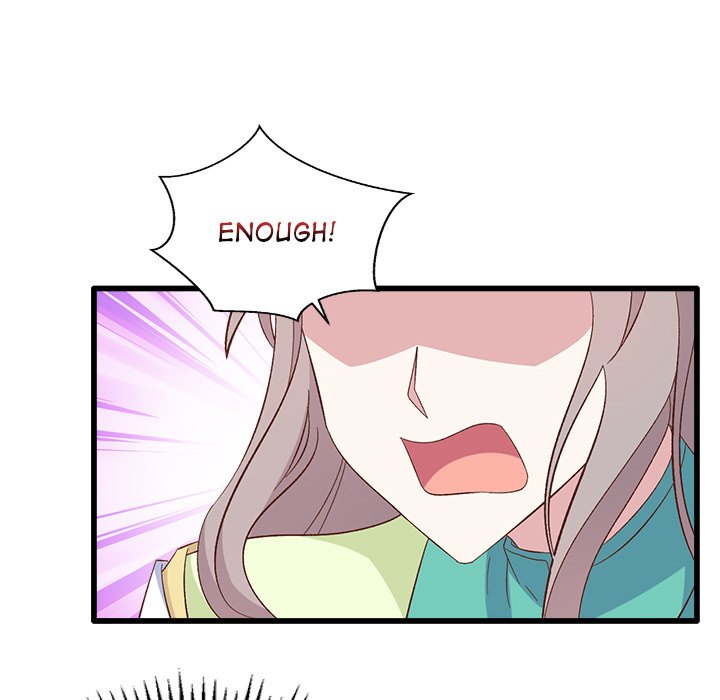 Read Four New Husbands chapter 34 image 24 on Lezhin