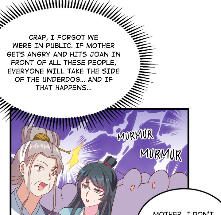 Read Four New Husbands chapter 34 image 25 on Lezhin