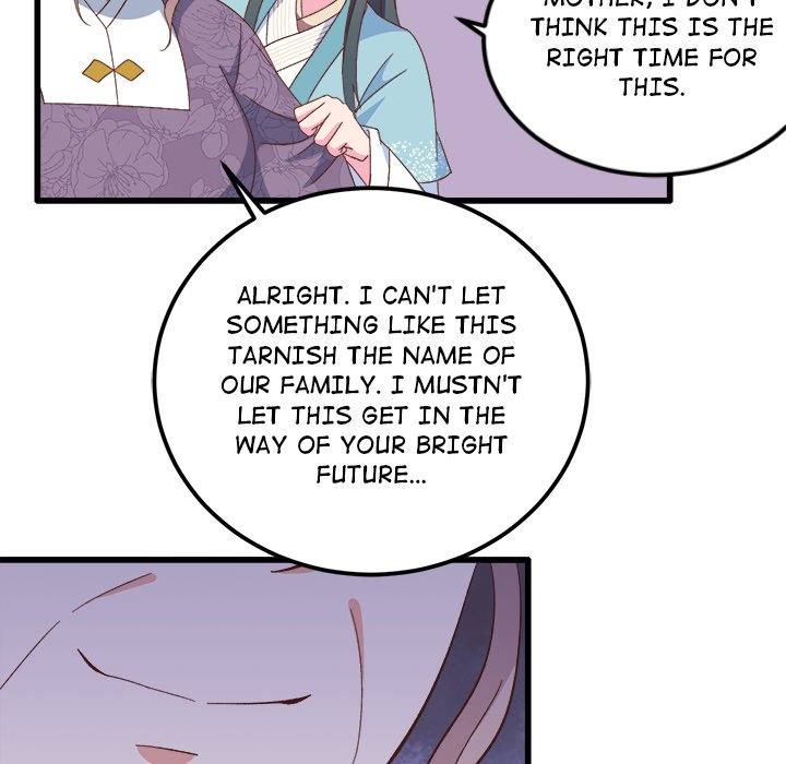 Read Four New Husbands chapter 34 image 26 on Lezhin