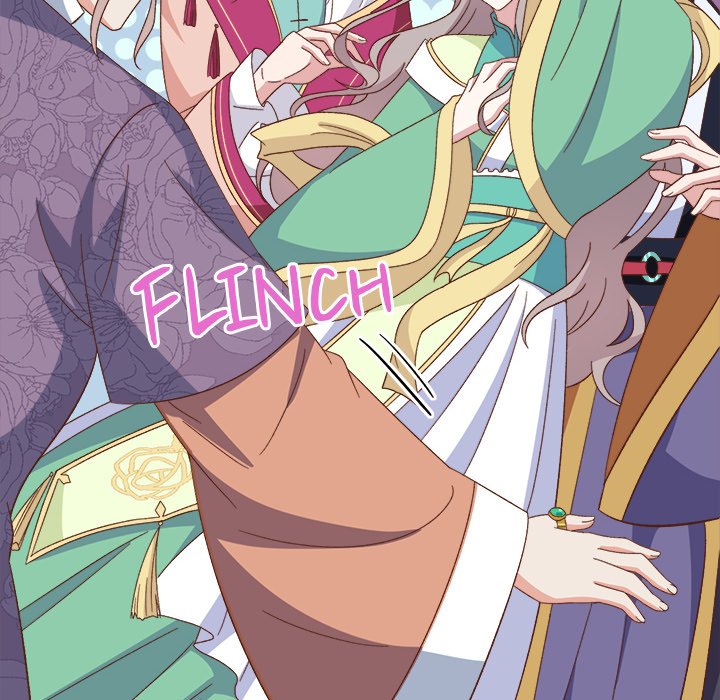 Read Four New Husbands chapter 34 image 28 on Lezhin
