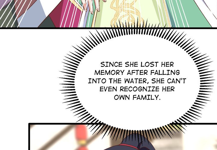 Read Four New Husbands chapter 34 image 3 on Lezhin