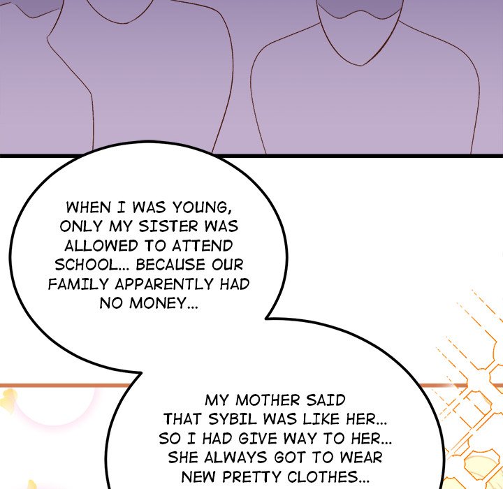 Read Four New Husbands chapter 34 image 32 on Lezhin