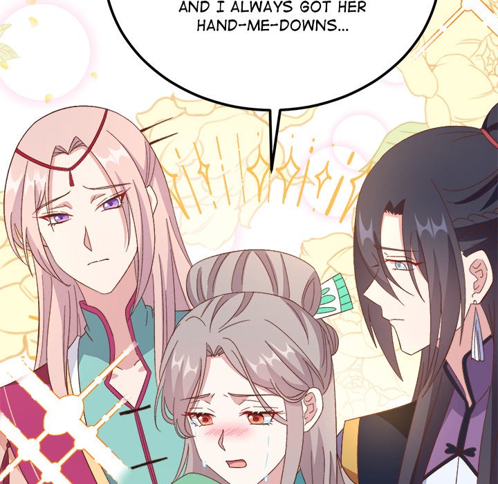 Read Four New Husbands chapter 34 image 33 on Lezhin