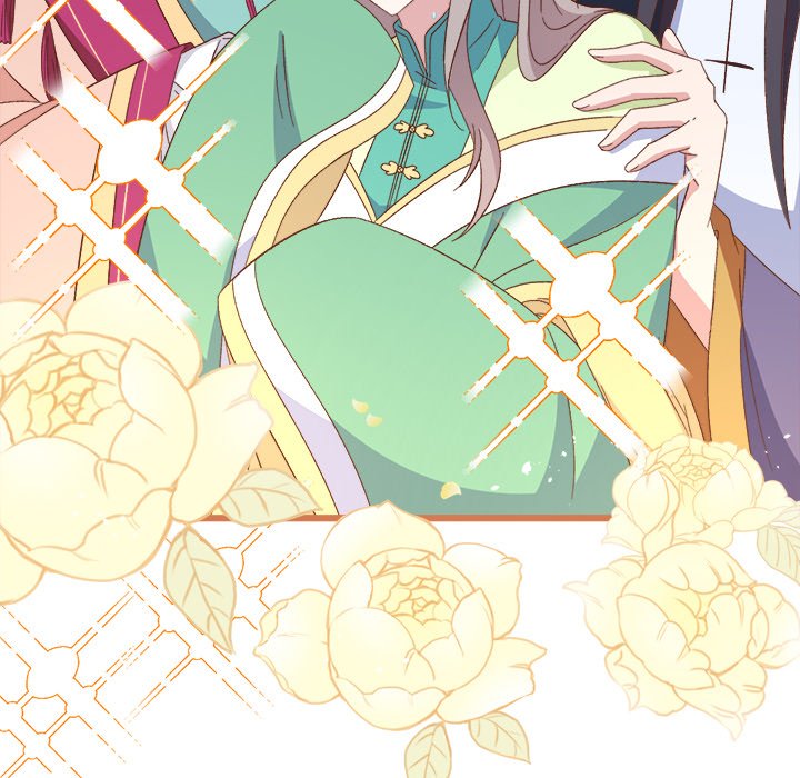 Read Four New Husbands chapter 34 image 34 on Lezhin