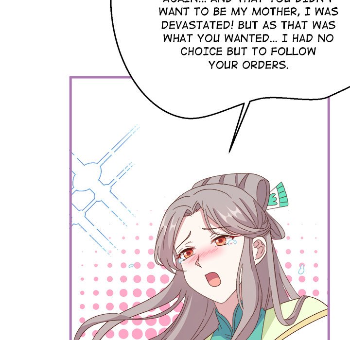 Read Four New Husbands chapter 34 image 37 on Lezhin