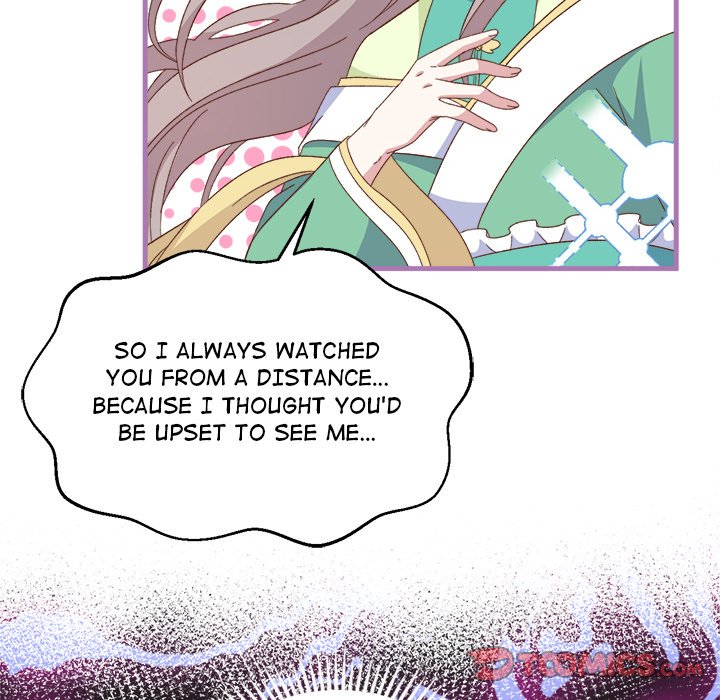 Read Four New Husbands chapter 34 image 38 on Lezhin