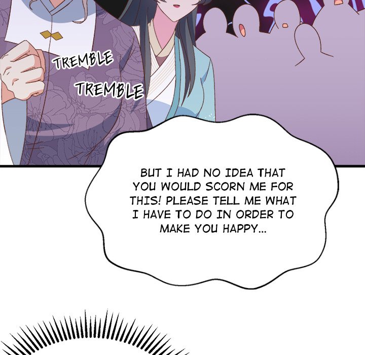 Read Four New Husbands chapter 34 image 40 on Lezhin