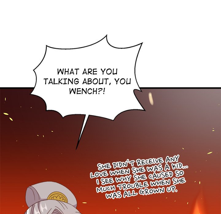 Read Four New Husbands chapter 34 image 42 on Lezhin