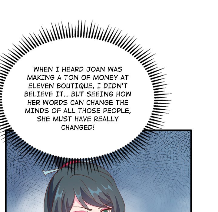 Read Four New Husbands chapter 34 image 44 on Lezhin