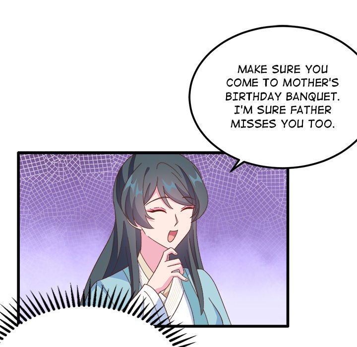Read Four New Husbands chapter 34 image 48 on Lezhin