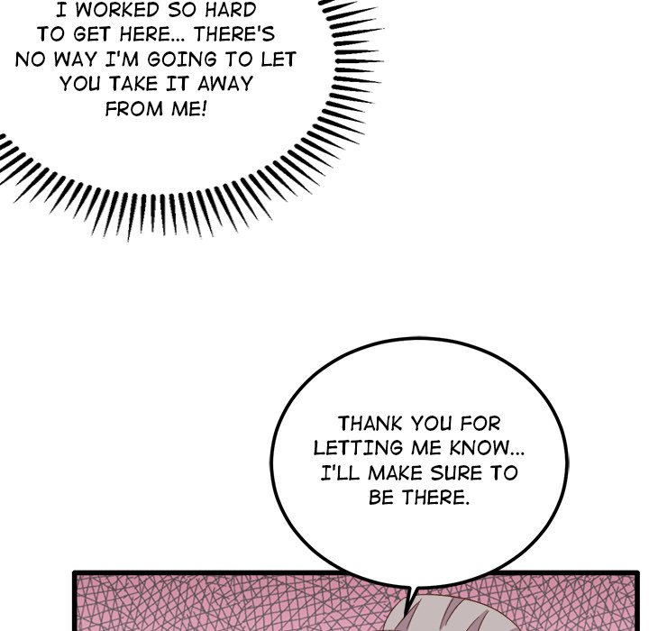 Read Four New Husbands chapter 34 image 49 on Lezhin