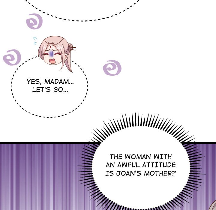 Read Four New Husbands chapter 34 image 5 on Lezhin