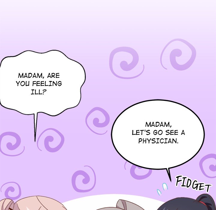 Read Four New Husbands chapter 34 image 51 on Lezhin