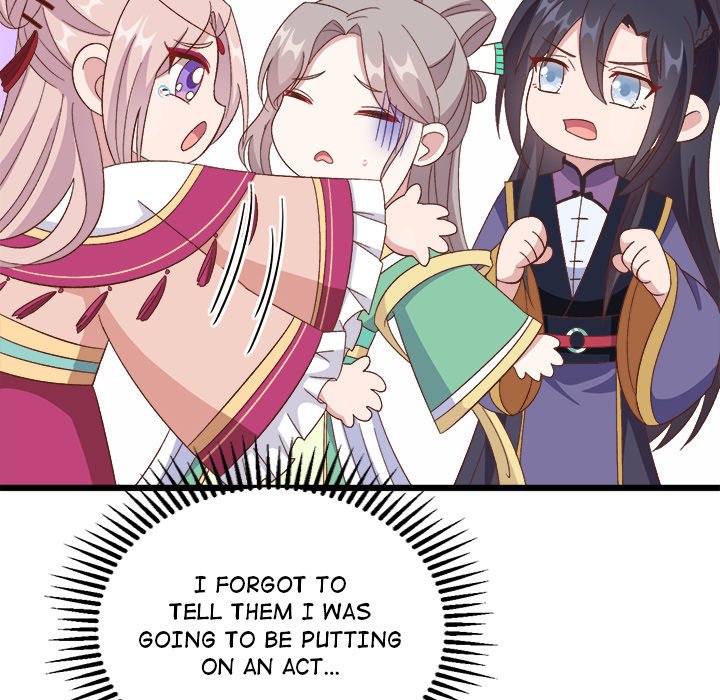 Read Four New Husbands chapter 34 image 52 on Lezhin