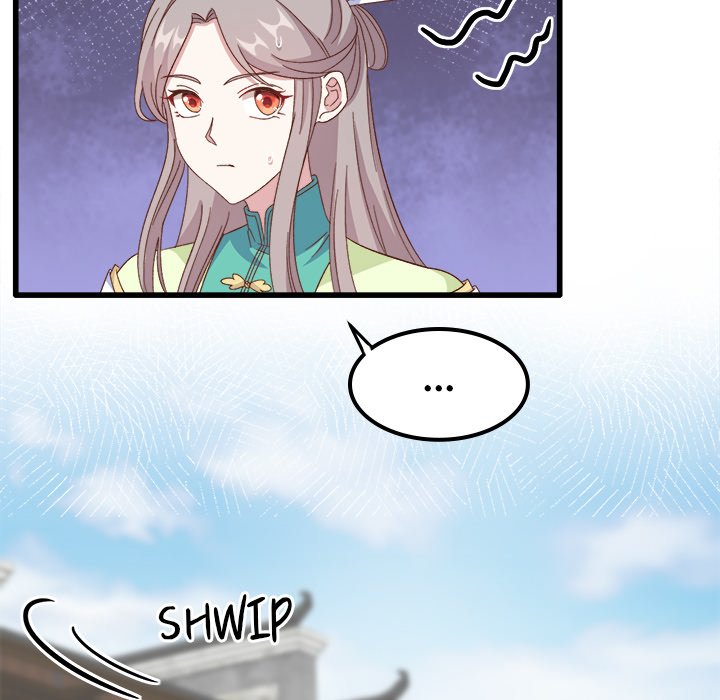 Read Four New Husbands chapter 34 image 58 on Lezhin