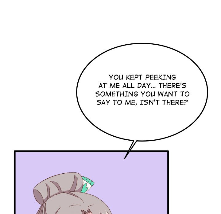 Read Four New Husbands chapter 34 image 60 on Lezhin