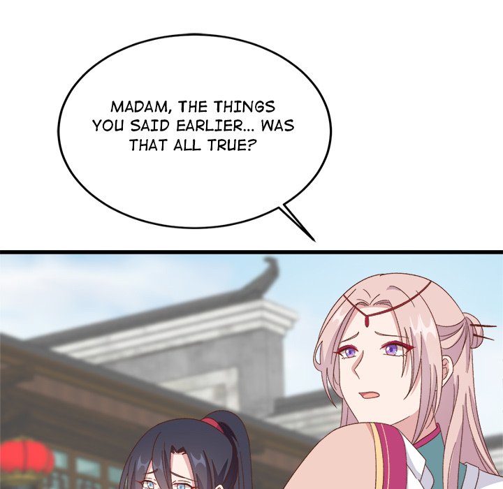 Read Four New Husbands chapter 34 image 62 on Lezhin
