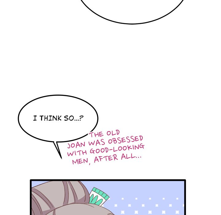 Read Four New Husbands chapter 34 image 64 on Lezhin