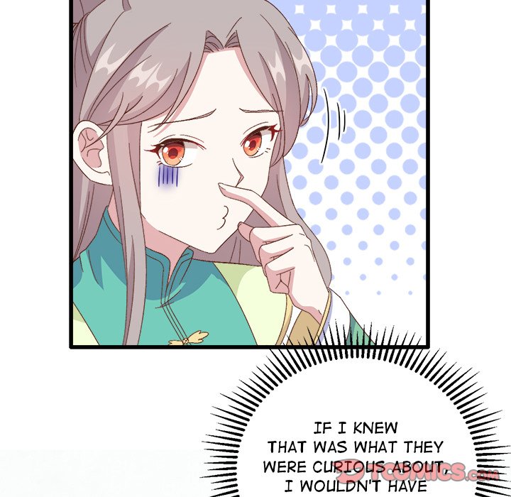 Read Four New Husbands chapter 34 image 65 on Lezhin