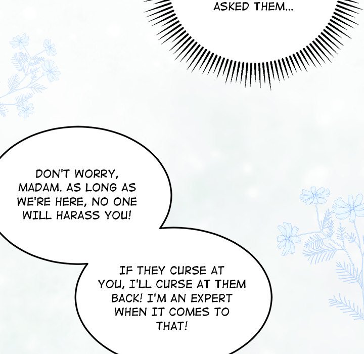 Read Four New Husbands chapter 34 image 66 on Lezhin