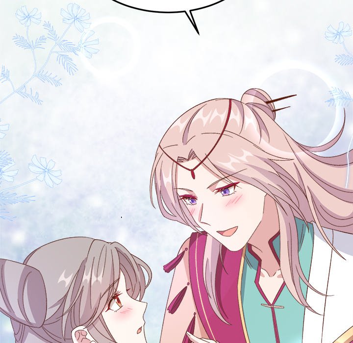 Read Four New Husbands chapter 34 image 67 on Lezhin