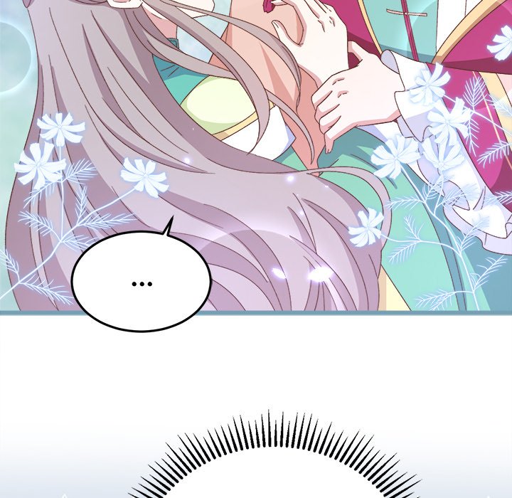 Read Four New Husbands chapter 34 image 68 on Lezhin