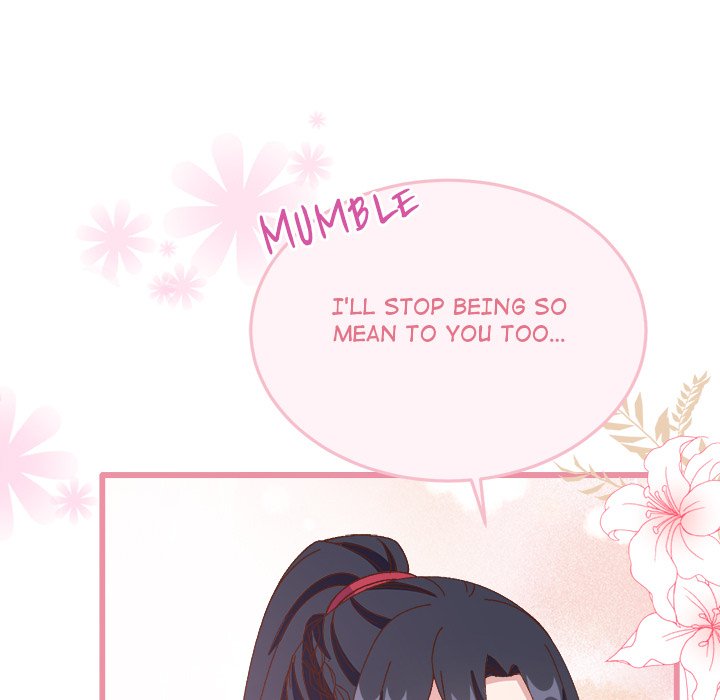 Read Four New Husbands chapter 34 image 70 on Lezhin