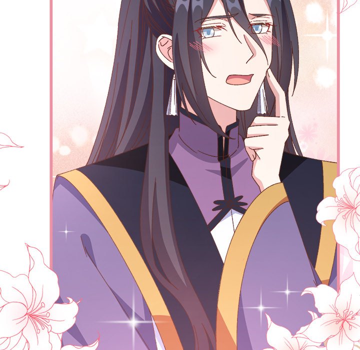 Read Four New Husbands chapter 34 image 71 on Lezhin