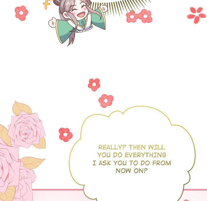 Read Four New Husbands chapter 34 image 73 on Lezhin