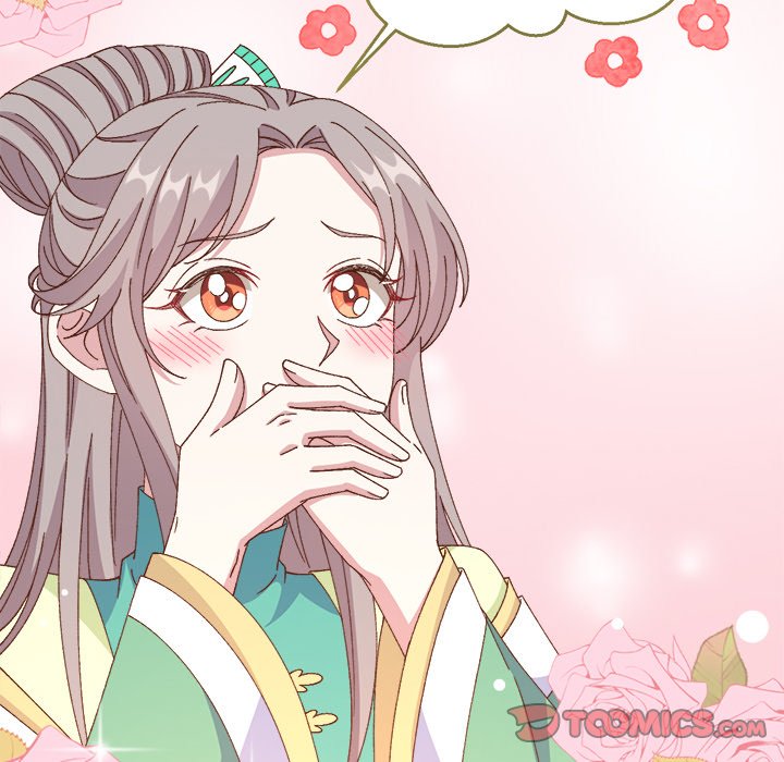 Read Four New Husbands chapter 34 image 74 on Lezhin