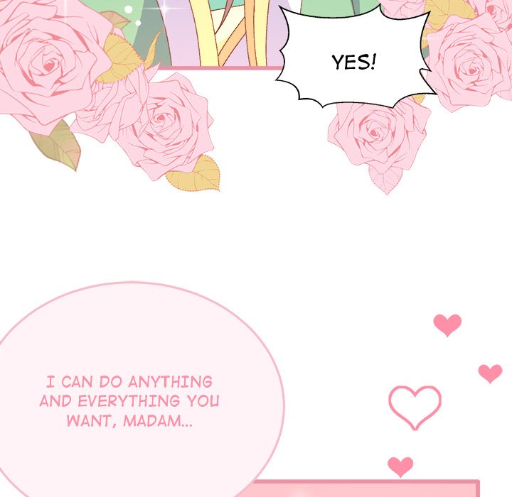 Read Four New Husbands chapter 34 image 75 on Lezhin