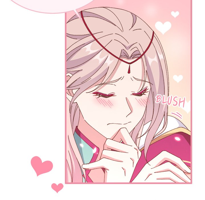 Read Four New Husbands chapter 34 image 76 on Lezhin