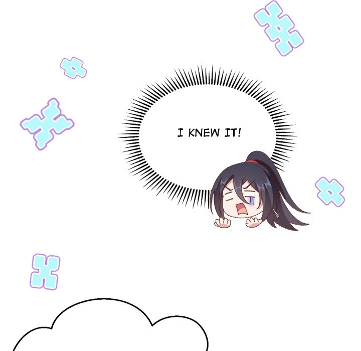 Read Four New Husbands chapter 34 image 77 on Lezhin