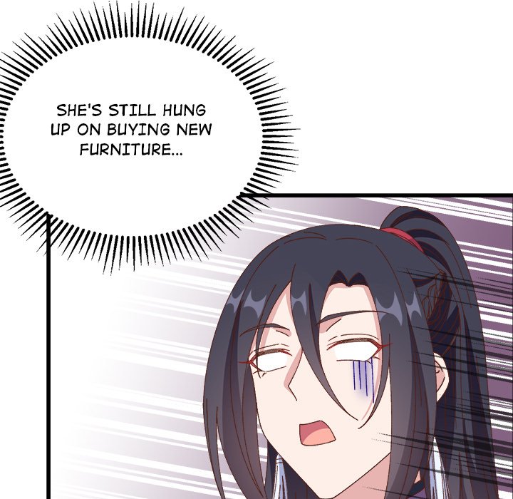 Read Four New Husbands chapter 34 image 80 on Lezhin