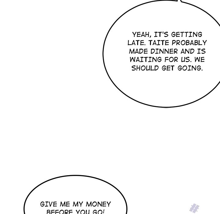 Read Four New Husbands chapter 34 image 84 on Lezhin