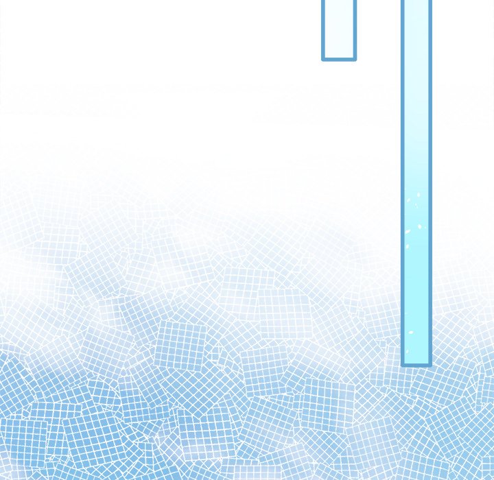 Read Four New Husbands chapter 34 image 87 on Lezhin