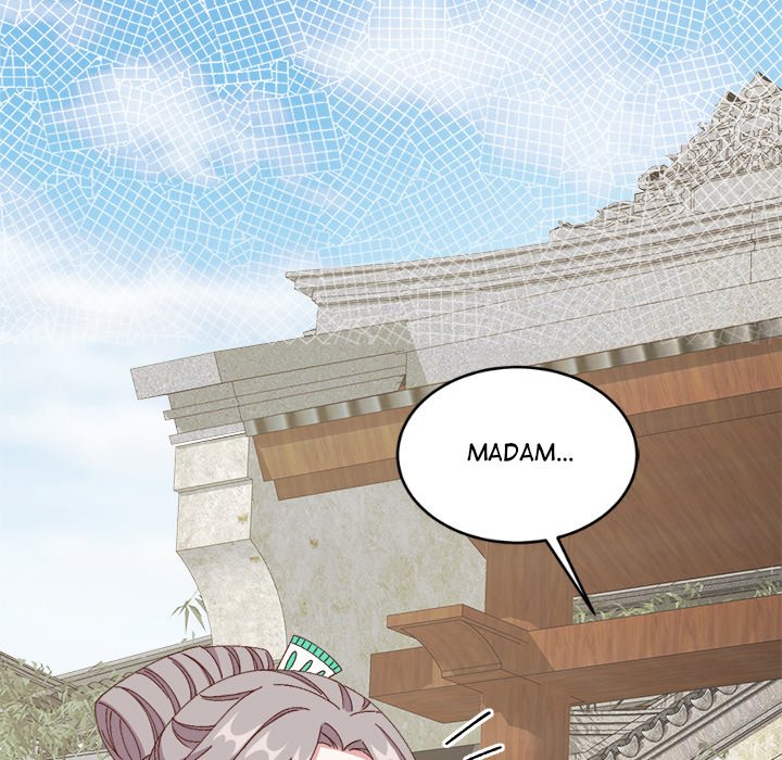 Read Four New Husbands chapter 34 image 88 on Lezhin