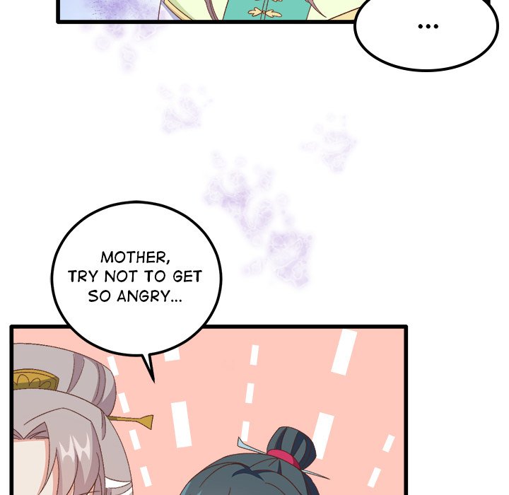 Read Four New Husbands chapter 34 image 9 on Lezhin