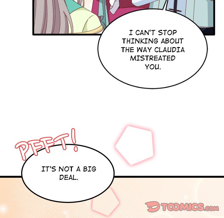Read Four New Husbands chapter 34 image 92 on Lezhin