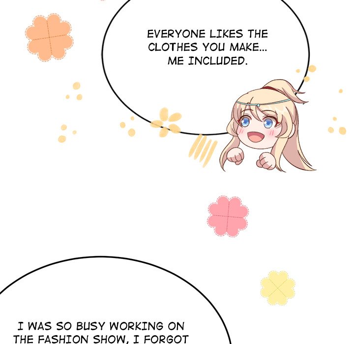 Read Four New Husbands chapter 34 image 99 on Lezhin