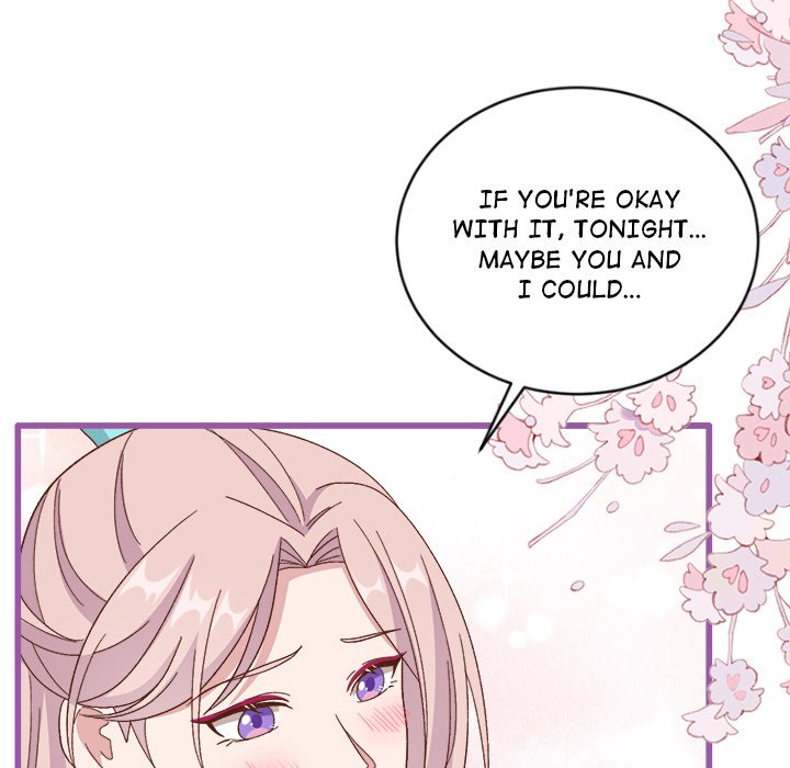 Read Four New Husbands chapter 35 image 100 on Lezhin